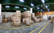 IMG_0341_panorama.jpg