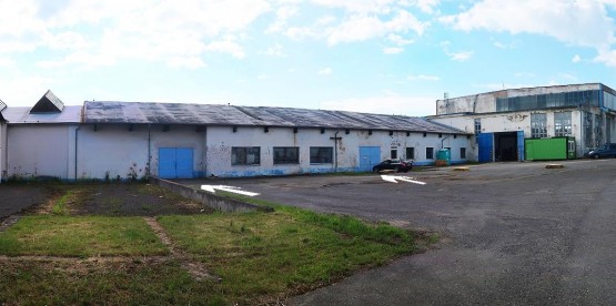 IMG_0630_panorama.jpg