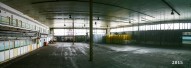 IMG_0114_panorama.jpg