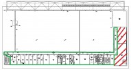 p3.JPG