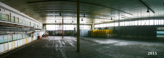 IMG_0114_panorama.jpg