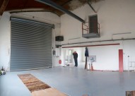 IMG_2733_panorama.jpg