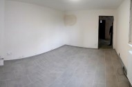 IMG_2740_panorama.jpg