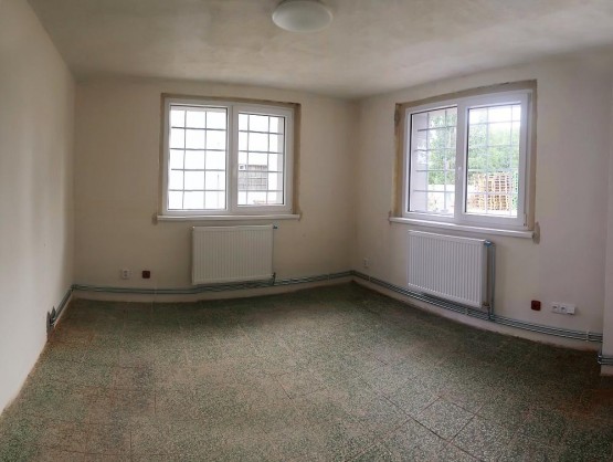 IMG_2747_panorama.jpg