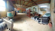 IMG20260606094525_panorama.jpg