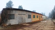 IMG20260303083301_panorama.jpg