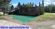 IMG20260606095055_panorama.jpg