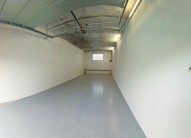 IMG20250703154036_panorama.jpg