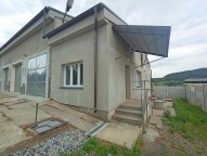 IMG20250703153240.jpg