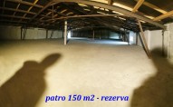IMG20250703153452_panorama.jpg
