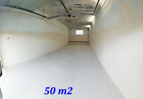IMG20250703153932_panorama.jpg