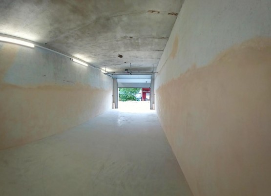 IMG20250703153956_panorama.jpg