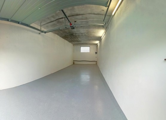 IMG20250703154036_panorama.jpg