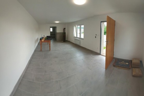 IMG20250703153200_panorama.jpg