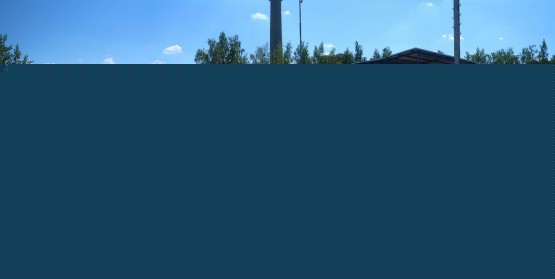 IMG_2765_panorama