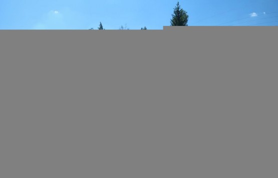 IMG_2773_panorama