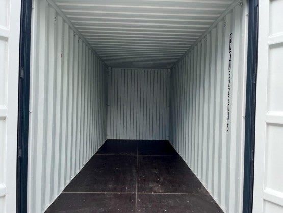 ban-container-duong-bien-kich-thuoc-container-van-chuyen-container-ban-hang-container-van-chuyen-20