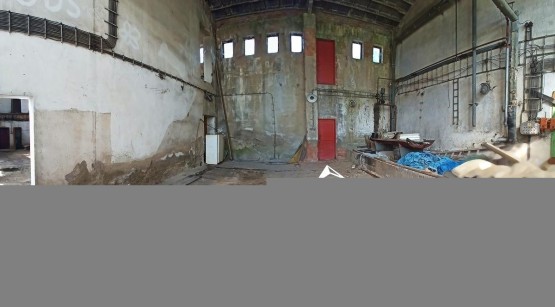 IMG20260606095735_panorama