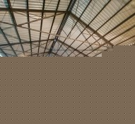 31b6eda9d8edb0df2f1105b8953e498167096