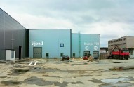 IMG20260331135451_panorama.jpg