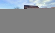 IMG_20251111_141935