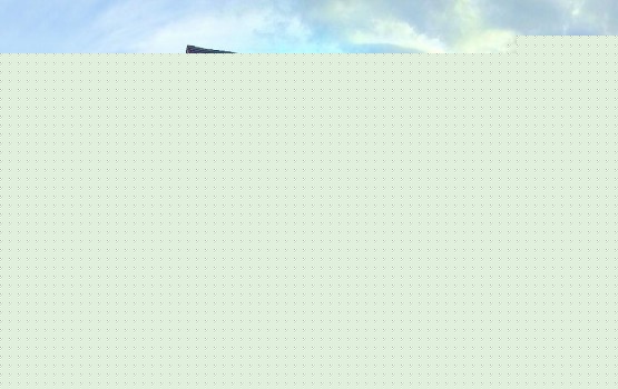 IMG20251111141131_panorama