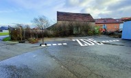 IMG_20251111_141935