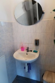 IMG_7598.JPG
