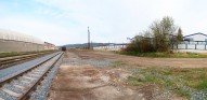 IMG_4502_panorama.jpg