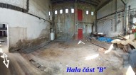 IMG20260606095735_panorama