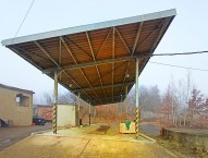 IMG20260303084014