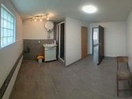 IMG20250703150744_panorama.jpg