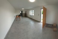 IMG20250703153200_panorama.jpg