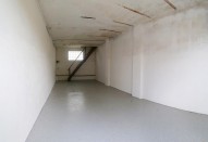 IMG_2692_panorama.jpg