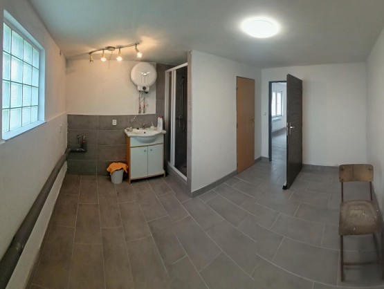IMG20250703150744_panorama.jpg