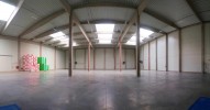 IMG_2589_panorama 2.jpg