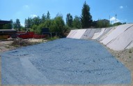 IMG_2773_panorama