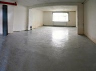 IMG_2739_panorama2.jpg