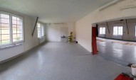 IMG_2718_panorama.jpg