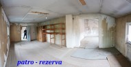 IMG_2752_panorama.jpg