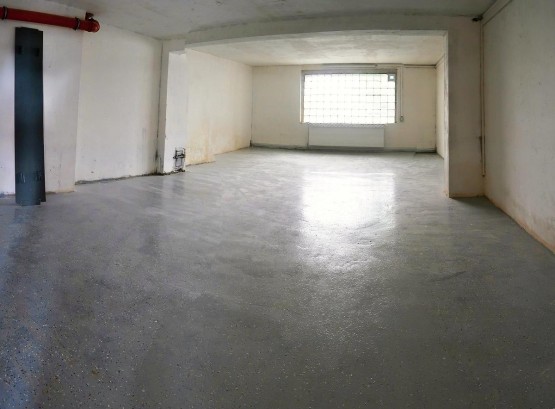 IMG_2739_panorama2.jpg
