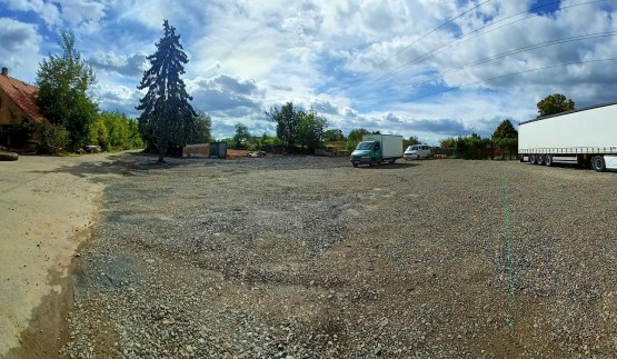 IMG20250916133235_panorama.jpg