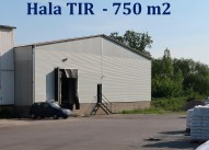 hala 750 m2.jpg