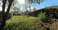 IMG_2607_panorama.jpg