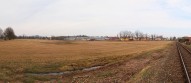 IMG_2410_panorama.jpg