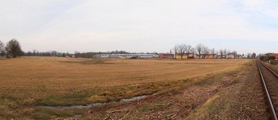 IMG_2410_panorama.jpg
