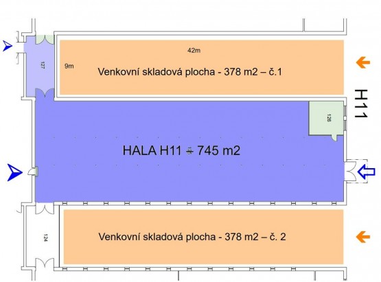 745 + plocha.JPG