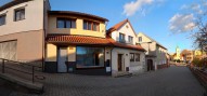 IMG_7233_panorama.jpg