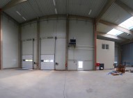 IMG_3577_panorama