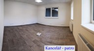 IMG_3583_panorama